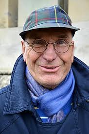 He is known as one of the originators of critical systems thinking (cst). Wolfgang Ulrich Werner Zxc Wiki