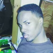 Head here for our official #GodOfWarRagnarok Fan Kit! 📥  https://bit.ly/3tvKDm8 ❄ Wallpapers ❄ Social Media Banners/Icons ❄ Logo ❄  Trailer GIFs ❄ Key Art