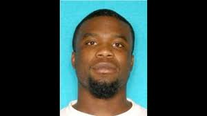 Suspect Named in Robertson County Chase, Standoff