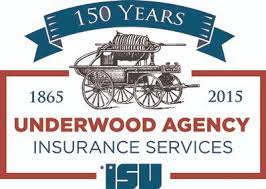 Mcgowan insurance group is an insurance company that provides commercial and personal insurance. Lafayette Indiana Independent Insurance Agents Trusted Choice