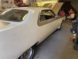 Image result for Spinnaker White 1970 Chrysler
