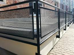 We did not find results for: Contemporary Balcony Railing Ideas Novocom Top