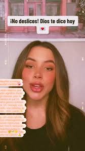 virgilio mejia olguin