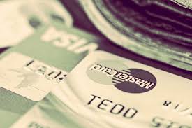 The best credit cards for bad credit with no deposit and instant approval are the credit one bank® platinum visa® for rebuilding credit and the credit one bank® nascar® credit card. What S The Best Credit Card In Germany For Expats