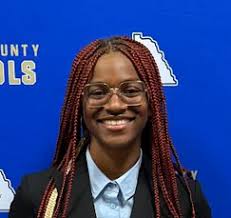 Sumter County Schools