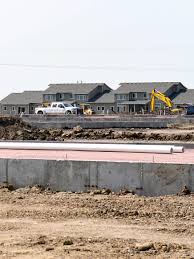 Home sales, property transfers for Minnehaha & Lincoln counties for Aug.  29-Sept. 2