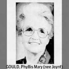 The Ottawa Citizen from Ottawa, Ontario, Canada