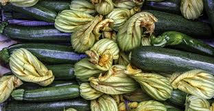 Maybe you would like to learn more about one of these? Your Guide To Zucchini How To Grow Cook And Enjoy