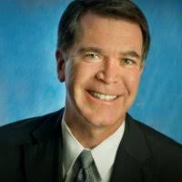 Thomas Kiley Email & Phone Number