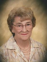 Mary Mathiowetz's Instagram, Twitter & Facebook