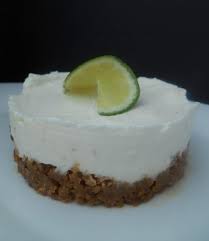 Cheesecake Citron Vert Speculoos Sans Cuisson Recette Ptitchef Recette Cheesecake Citron Vert Cheesecake Citron Sans Cuisson Recette Cheesecake