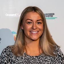 Client Stories — Wealth Coach