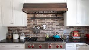 Custom hood + stainless steel range hood. Hood Vents Range Hoods Copper Stainless Steel Brass And Zinc