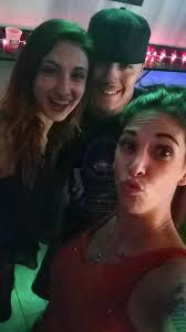 Dillon Means Obituary (1991