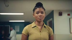 A Wrinkle in Time Star Storm Reid Joins HBOs The Last of Us As Riley |  Push Square