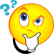 What is the body of a delorean made out of? Calendar Dodge City Cvb Civicengage
