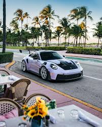 Image result for Moon Gem 2025 Porsche