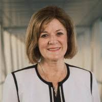 50+ "Eileen Knight" profiles