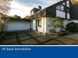 Or … save paper, save resources: Mieten Bergisch Gladbach 2 Einfamilienhauser Zur Miete In Bergisch Gladbach Mitula Immobilien