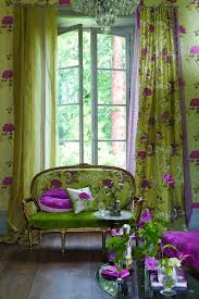 Colours Are Beautiful But A Bit Much Could Be Toned Down Bohem Ic Tasarim Urun Tasarimi Tasarim Ic Mekanlar