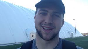 Anthony Paoletti's Instagram, Twitter & Facebook