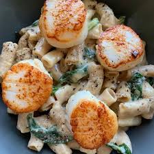 Onnie Dorcia Onnie Eckl Photos Et Videos Instagram Easy Pasta Dishes Diet Breakfast Recipes Quick Healthy Meals
