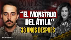 COLMENARES LUPIÓN: ¿CULPABLE o INOCENTE? - YouTube