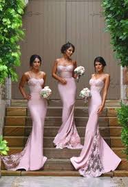 Robe soirée fille robe de demoiselle d'honneur robes de bal roses robe de soirée robe chic idées de mariage dentelle vetements demoiselles. Acheter Une Robe De Demoiselle D Honneur Large Choix Et Livraison Rapide