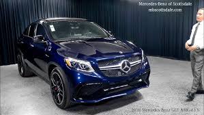 Image result for Lunar Blue 2019 GLE