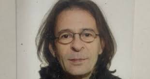 Grumo Nevano: Il 06 novembre, alle ore 10 in Piazza Pasquale Miele,  Celebrazione Eucaristica con Don Luigi Ciotti, in memoria di Pasquale Miele  e di tutte le vittime della criminalità. — Vita Web TV