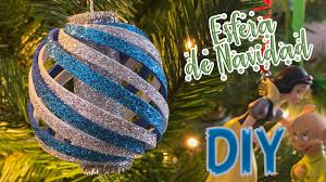 Check spelling or type a new query. Diy Esfera De Navidad Facil Con Goma Eva Foamy Youtube