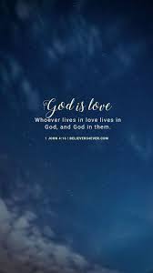 Pin On God Quote Check out this fantastic collection of prayer wallpapers, with 49 prayer background images for your desktop, phone or tablet. pin on god quote
