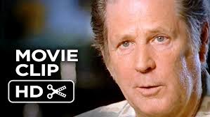 The Wrecking Crew Movie CLIP