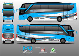 Demikianlah livery bussid untuk bus original (di toko) yang dapat saya berikan dengan kualitas jernih kepada kalian, semoga dapat menambah rasa cinta kalian terhadap game buatan anak bangsa ini. Livery Bus Shd Jb3 Infotiket Com