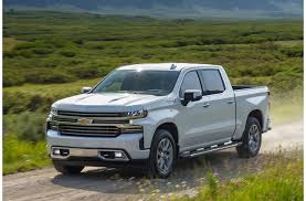 While compact pickup trucks may not be as steeply priced as their larger counterparts, they still cost a significant sum when bought brand new. The 13 Most Powerful Light Duty Pickup Trucks U S News World Report