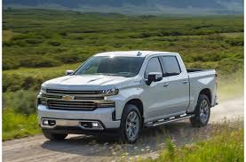 We analyze millions of used cars daily. The 13 Most Powerful Light Duty Pickup Trucks U S News World Report