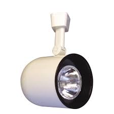 Halo Track Lighting Lighting The Home Depot