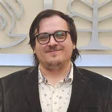 Meet Your RN Admissions Team