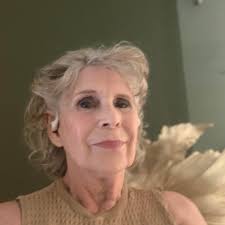 Monique Despres dans personnes