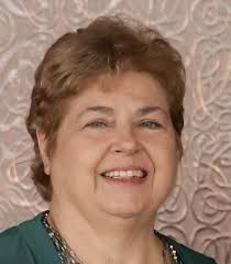 Eden Breen's Instagram, Twitter & Facebook