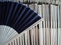 Your one stop shop for all types of gifts with your custom personalization! Cheap Wholesale Custom Silk Fans Cheap Personalized Graduation Gifts Bulk Buy Thank You Gifts Leading Gifts Australia