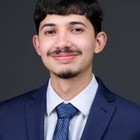 9300+ "Otoniel" profiles