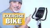 The headset is now is pairing mode. Pairing Schwinn Bike With Spivi Home Ipad Bluetooth Youtube