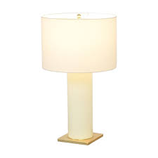 66 Off Kate Spade Kate Spade Lamp Decor