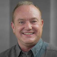 James Laplume's Instagram, Twitter & Facebook