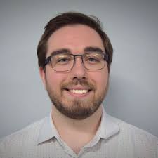 Julia Meikle and Nathan Burkett's Wedding Website