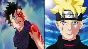 Jul 04, 2021 · adegan anime boruto episode 205, shikamaru. Terungkap Pertarungan Boruto Dan Kawaki Hanyalah Genjutsu Boruto The Next Generation Youtube