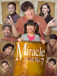 With jake macapagal, john arcilla, althea vega, erin panlilio. Watch Metro Manila Prime Video