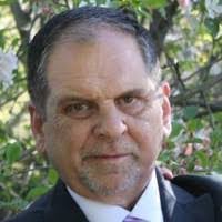 Mira Hiser's Instagram, Twitter & Facebook