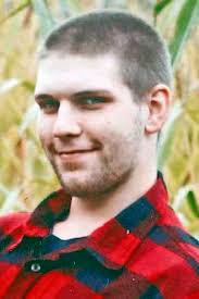 Jacob K. Grubb 1995-2020